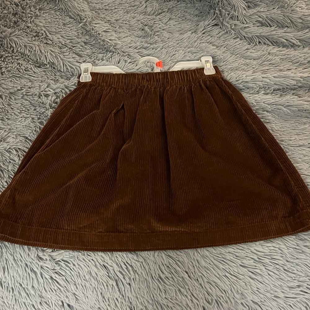 American eagle skirt